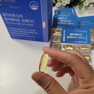 럭키도키님이 올린 리뷰 사진 2