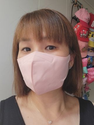 HyeRanSeo님이 올린 리뷰 사진 4