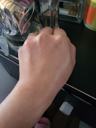 꿈꾸는포로리님이 올린 리뷰 사진 3