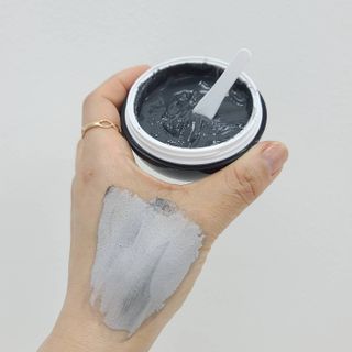 YunmiKim님이 올린 리뷰 사진 3
