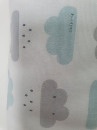 진진바님이 올린 리뷰 사진 3