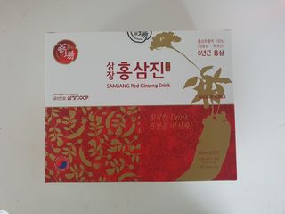 Koo님이 올린 리뷰 사진 2