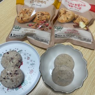 기본님이 올린 리뷰 사진 1