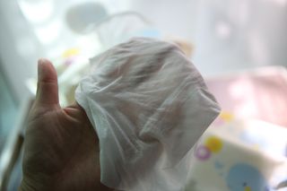 털털미녀님이 올린 리뷰 사진 3