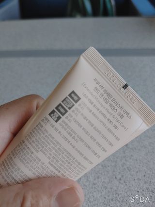 싸랑스런곰탱이님이 올린 리뷰 사진 3