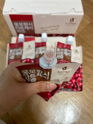 김봄쓰님이 올린 리뷰 사진 4