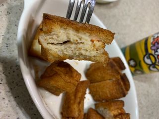 도다자매님이 올린 리뷰 사진 2