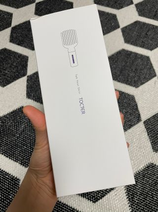 sehee님이 올린 리뷰 사진 1