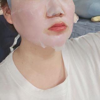 허니귀리님이 올린 리뷰 사진 3