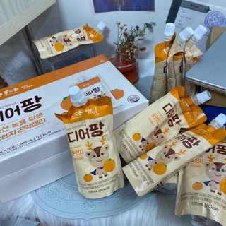 gg님이 올린 리뷰 사진 2