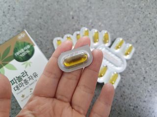 지남매맘님이 올린 리뷰 사진 4