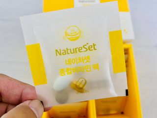 yanylj님이 올린 리뷰 사진 1