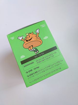 꼬꼬님이 올린 리뷰 사진 3