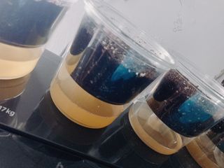 able yoo님이 올린 리뷰 사진 2