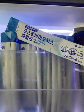 올라이님이 올린 리뷰 사진 1