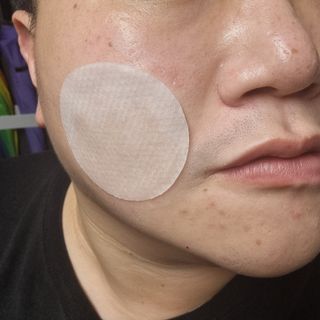 주원님이 올린 리뷰 사진 1