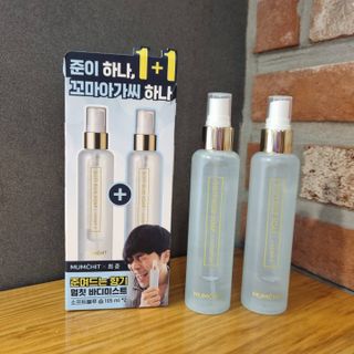 쎌킴님이 올린 리뷰 사진 1