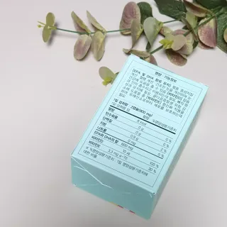 에디터보나님이 올린 리뷰 사진 4