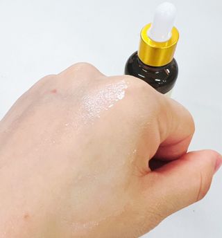 소중한하루를보내여님이 올린 리뷰 사진 3