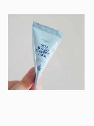 쭁님이 올린 리뷰 사진 2