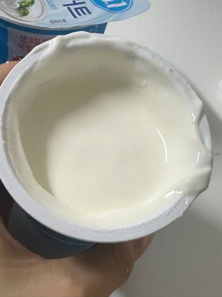 예리미님이 올린 리뷰 사진 2