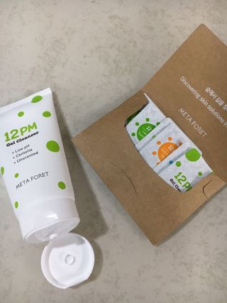 케이트25님이 올린 리뷰 사진 2