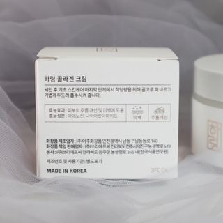 쵭님이 올린 리뷰 사진 2
