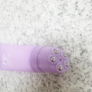 베이키님이 올린 리뷰 사진 3