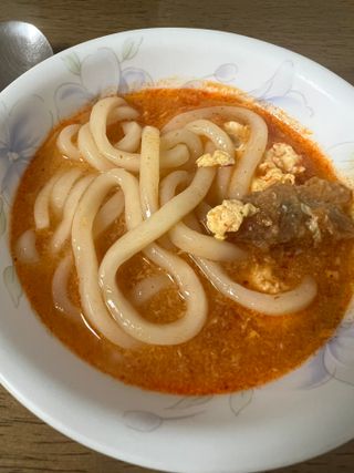 쭌님이 올린 리뷰 사진 4