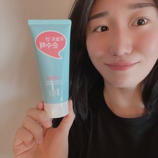 히주님이 올린 리뷰 사진 2