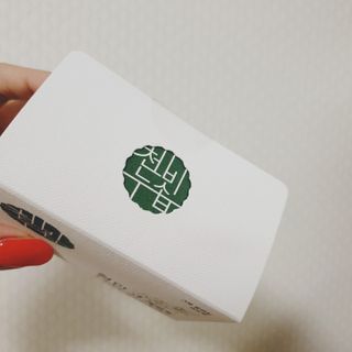 옘둥님이 올린 리뷰 사진 4