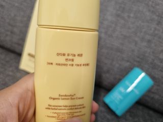 미니어뭉님이 올린 리뷰 사진 4