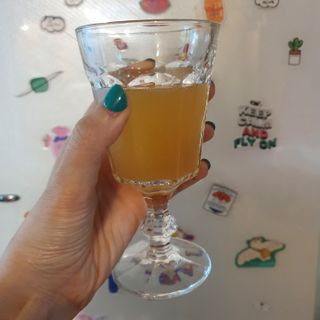 horim님이 올린 리뷰 사진 1
