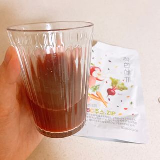 reciewham님이 올린 리뷰 사진 2