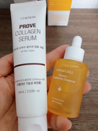 박뽀님이 올린 리뷰 사진 3