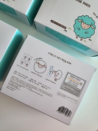 오둥이맘님이 올린 리뷰 사진 2