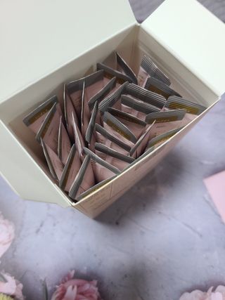 수블링님이 올린 리뷰 사진 2