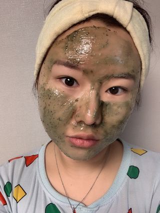 루로님이 올린 리뷰 사진 3
