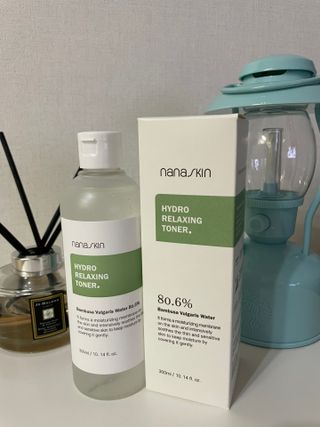 호잇호잇님이 올린 리뷰 사진 2