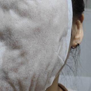 쮸디님이 올린 리뷰 사진 4