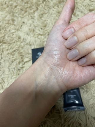김민선님이 올린 리뷰 사진 4