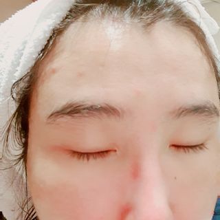 taehyun0114님이 올린 리뷰 사진 4
