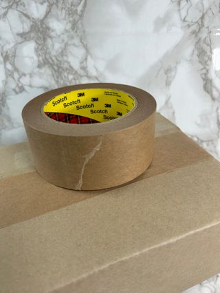 바노피파이님이 올린 리뷰 사진 4