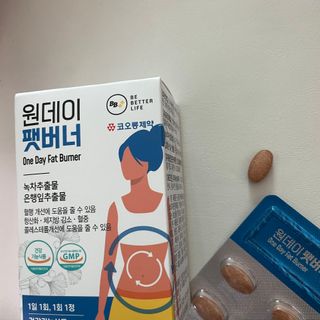 서윤맘미줌님이 올린 리뷰 사진 3