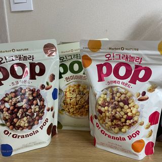 세지니힛님이 올린 리뷰 사진 3