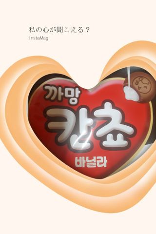 통통이님이 올린 리뷰 사진 4