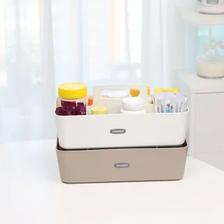 ms1004님이 올린 리뷰 사진 3