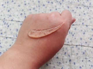 mm님이 올린 리뷰 사진 2