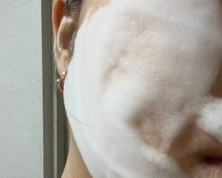 메에롱님이 올린 리뷰 사진 3