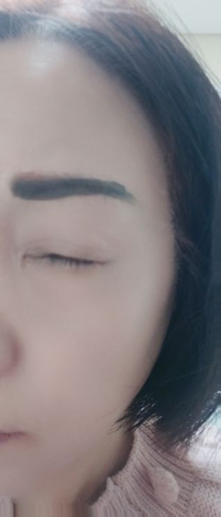 복도리님이 올린 리뷰 사진 4
